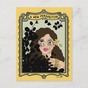 Une nouvelle carte postale Perspective_C_