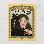 Une nouvelle carte postale Perspective_C_ (Devant)