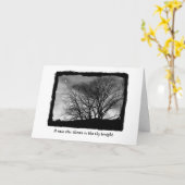 Une nouvelle carte Star (Fleur jaune)