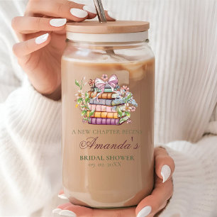 Une nouvelle Fête des mariées de livre de chapitre