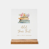 Une nouvelle Fête des mariées de livre de chapitre (Recto)