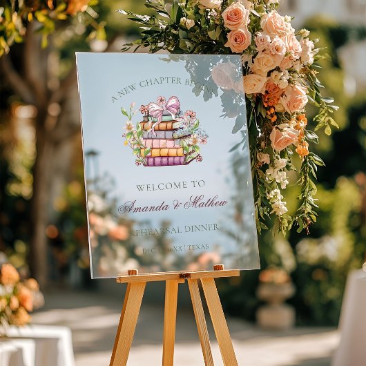 Une nouvelle série de livres de chapitre répétitio