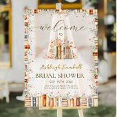 Une nouvelle sorte d'amour Fête des mariées acryli