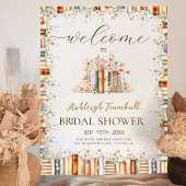 Une nouvelle sorte d'amour Fête des mariées acryli