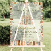 Une nouvelle sorte d'amour Fête des mariées acryli