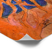 Une occasion de rencontrer une sirène affiche de t (Coin)