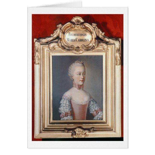 Une pagoda, gravée par Joseph Constantine Stadler (Devant)