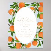 Une petite croûte | Poster d'Affiche de bienvenue (Devant)