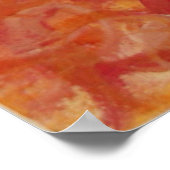 Une Petite Impression Glamor (Coin)