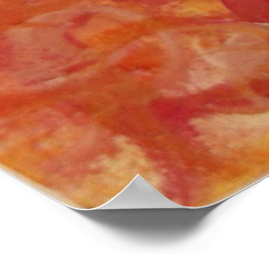 Une Petite Impression Glamor (Coin)