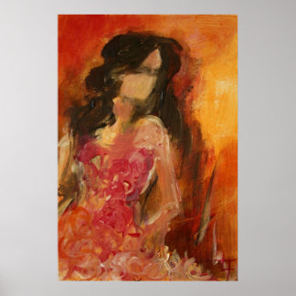 Une Petite Impression Glamor