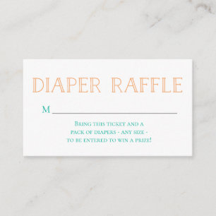 Une petite mignonne est sur le chemin de la carte