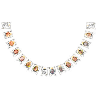 Une photo mensuelle célèbre bannière Big One Hip h