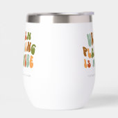 Une Planification Urbaine Rétro Groovy Est Mon Tru (Gauche)