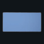 Une productivité élevée avec un Mat de bureau haut<br><div class="desc">Votre bureau n’est pas seulement une surface, c’est votre zone créative, votre centre de commandement, votre sanctuaire. Imaginez que vous débutiez votre journée avec un bureau organisé, élégant et inspirant. Nos tapis de bureau haut de gamme font plus que simplement protéger votre espace de travail - ils le redéfinissent. Conçus...</div>