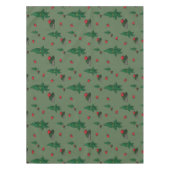 Une promenade dans la nappe de bois (Devant)