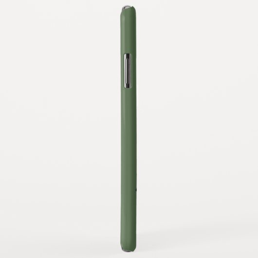 Une promenade dans les bois Coque-Mate Coque (Dos/Droite)