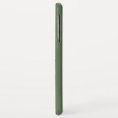 Une promenade dans les bois Coque-Mate Coque (Dos/Gauche)