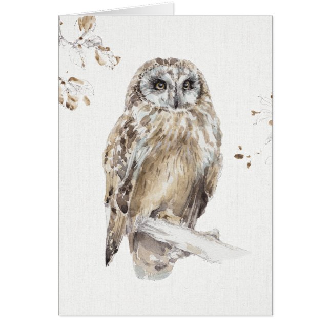 Une promenade VIII de région boisée (Devant)