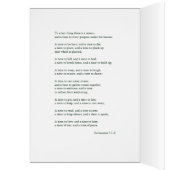 Une saison et le temps Hollyhock Toutes les occasi (Intérieur (Gauche))