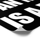 UNE SOCIÉTÉ NRJ3 EST UNE AFFICHE DE LA SOCIÉTÉ POL (Coin)