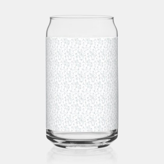 Une surface entièrement blanche et sans fonctionna (Recto)