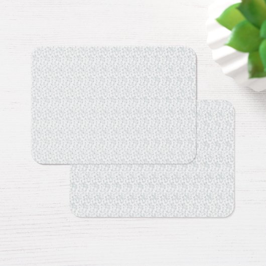 Une surface entièrement blanche et sans fonctionna (Bureau)