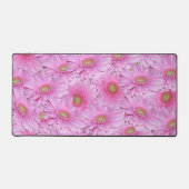 Une symphonie de gerbera roses, (Recto)
