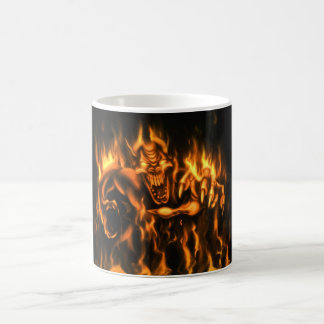 Une tasse