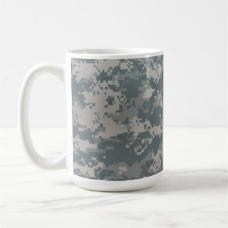 une tasse de coffey