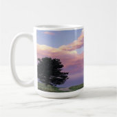 Une tasse de photo de jour à la fois (Gauche)