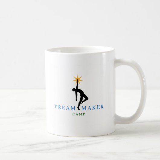 UNE TASSE d'INSPIRATION (Droite)