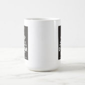 Une tasse plus ancienne de Silouan (Centre)