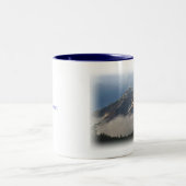 Une tasse plus pluvieuse de Mt (Centre)