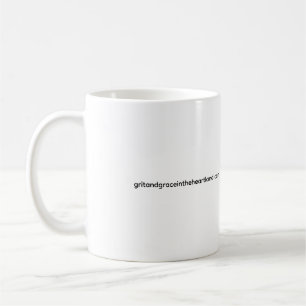 Une tasse pour écouter
