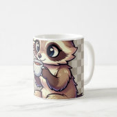 une tasse pour tous (Devant droit)