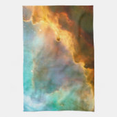 Une tempête parfaite de .. Serviettes (Vertical)