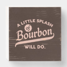 "Une Tête De Bourbon Va Faire" Une Typographie Amu