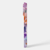 Une touche de beauté avec ce pho d'inspiration pap (Côté gauche)