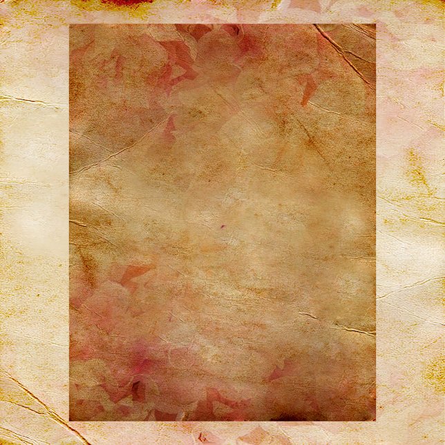 Une touche de papier papier papier papier papier p (Créateur téléchargé)