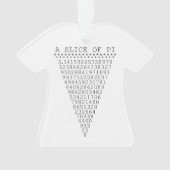 Une tranche de Pi Graphic (devant)