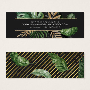 Une verdure estivale glamour   Site Mariage RSVP