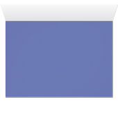 Une vieille flamme (Intérieur Horizontal (Bas))