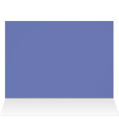 Une vieille flamme (Intérieur Horizontal (Haut))