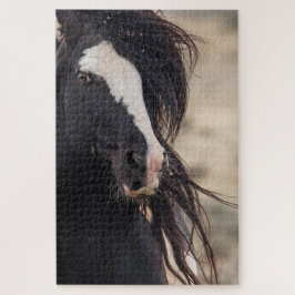 "Unforgettable" Jigzaag Puzzle Legpuzzel