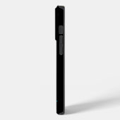 Unfurl your Wings Verover het Sky Inspirerend Case-Mate iPhone Case (Achterkant / Links)