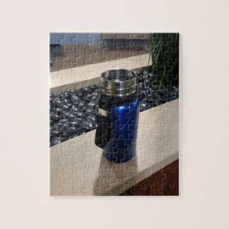 unholy grail legpuzzel