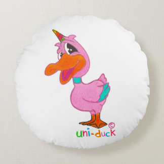 Uni Coussin