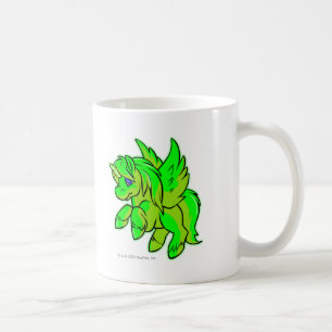 Uni Ggloing Koffiemok