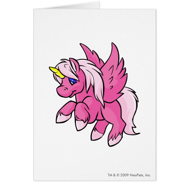 Uni Pink (Voorkant)